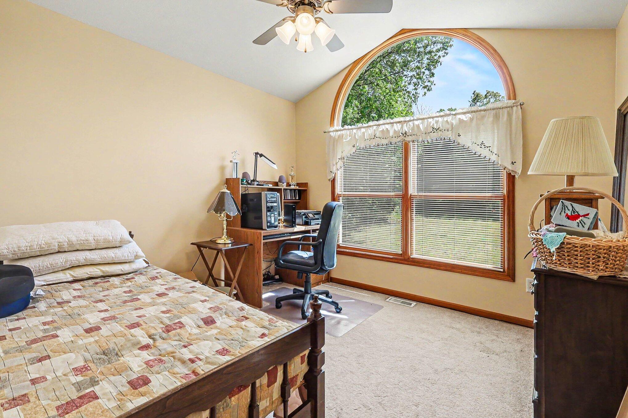 5620 Ryerson Road Twin Lake, MI 49457 - Photo 18 of 40 015_file_8687