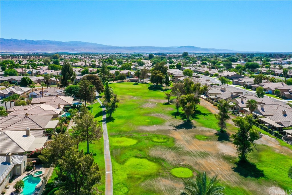 82551 Grant Drive Indio, CA 92201 - Photo 24 of 45 Fairway Views