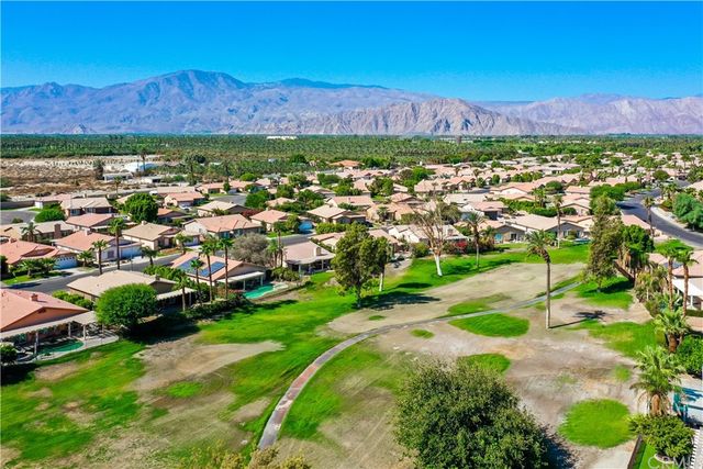 $745,000 | 82551 Grant Drive, Indio, CA 92201