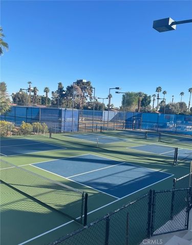 $745,000 | 82551 Grant Drive, Indio, CA 92201