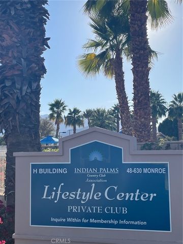 $745,000 | 82551 Grant Drive, Indio, CA 92201