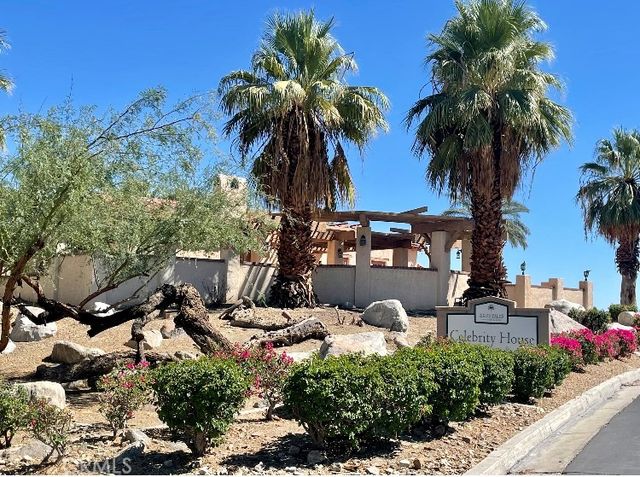 $745,000 | 82551 Grant Drive, Indio, CA 92201