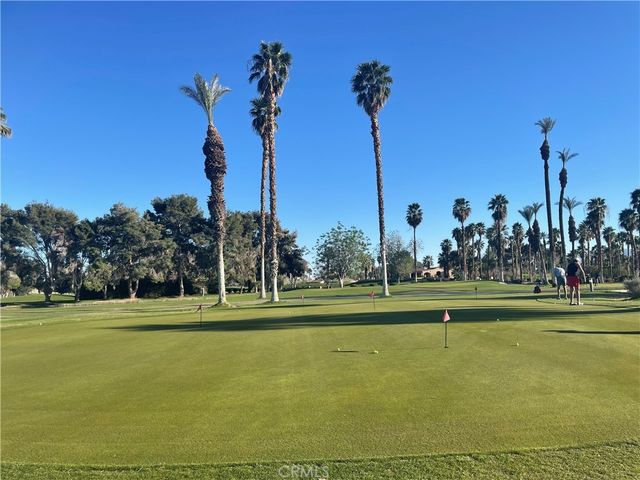 $745,000 | 82551 Grant Drive, Indio, CA 92201