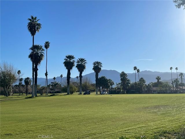 $745,000 | 82551 Grant Drive, Indio, CA 92201