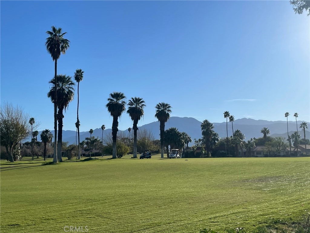 82551 Grant Drive Indio, CA 92201 - Photo 33 of 45 Indian Palms 27 holes of golf