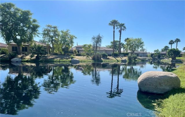 $745,000 | 82551 Grant Drive, Indio, CA 92201