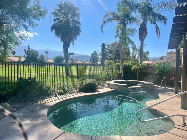 $745,000 | 82551 Grant Drive, Indio, CA 92201