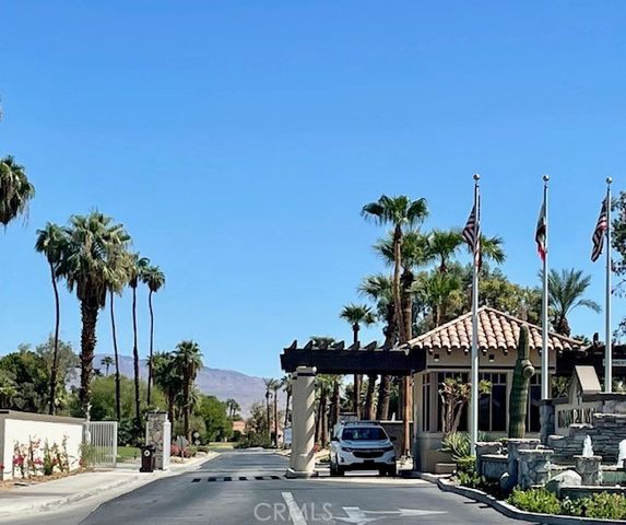 $745,000 | 82551 Grant Drive, Indio, CA 92201