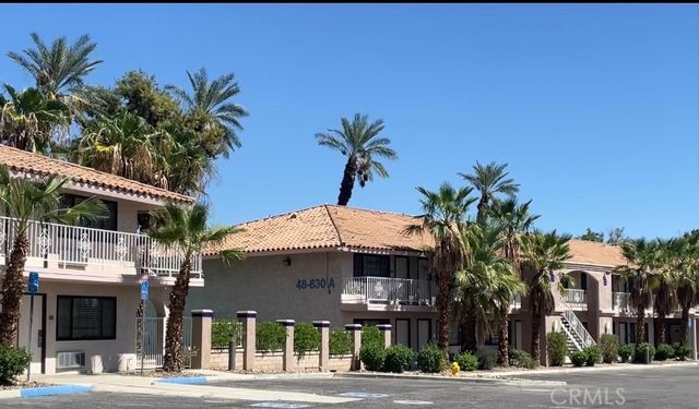 $745,000 | 82551 Grant Drive, Indio, CA 92201