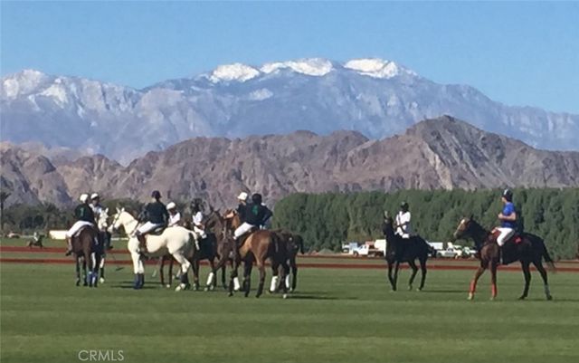 $745,000 | 82551 Grant Drive, Indio, CA 92201