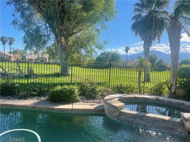 $745,000 | 82551 Grant Drive, Indio, CA 92201