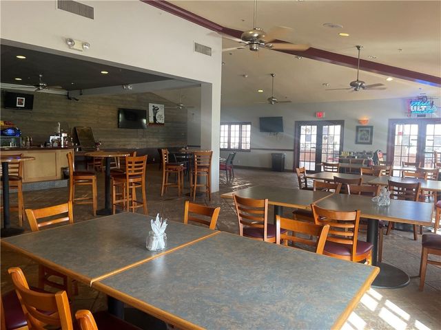 $745,000 | 82551 Grant Drive, Indio, CA 92201