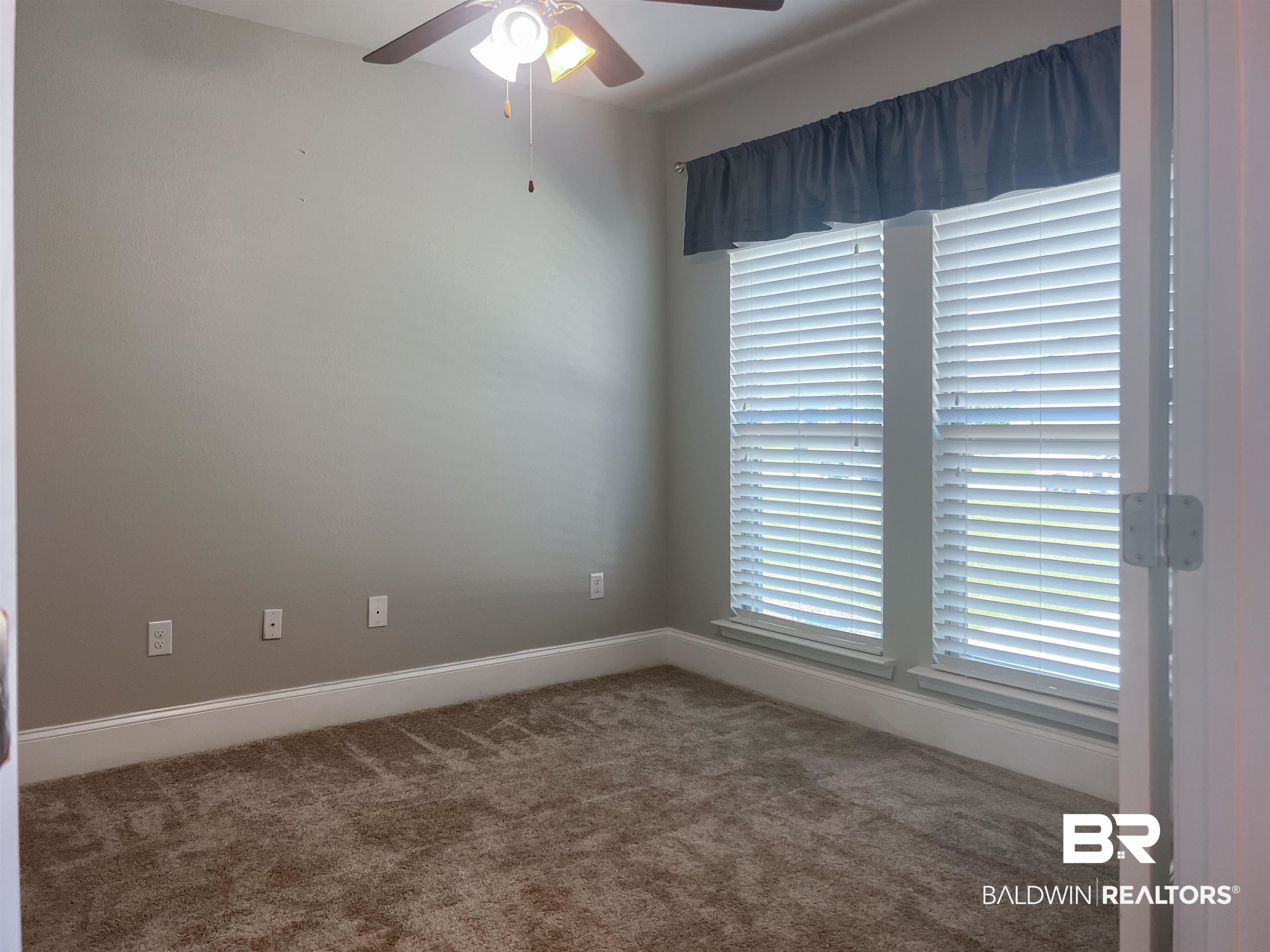 7092 Rocky Rd Loop Gulf Shores, AL 36542 - Photo 4 of 40