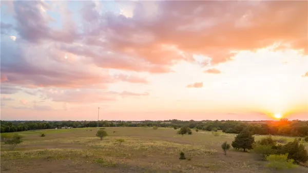 $3,299,000 | 8525 Farm-To-Market Road 2754, Brenham, TX 77833