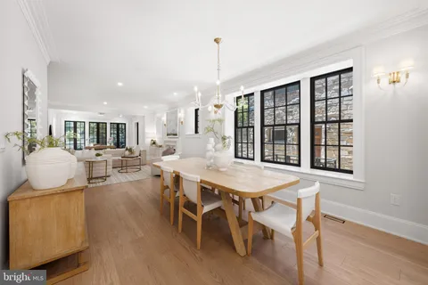 $2,149,000 | 3181 Porter Street Northwest, Washington, DC 20008