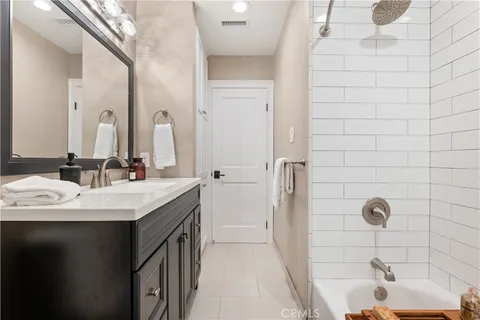 $1,995,000 | 8844 Villanova Avenue, Los Angeles, CA 90045