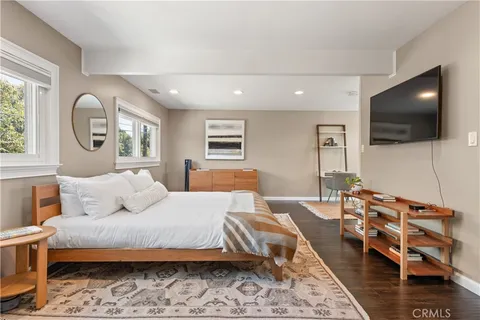 $1,995,000 | 8844 Villanova Avenue, Los Angeles, CA 90045