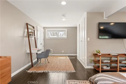 $1,995,000 | 8844 Villanova Avenue, Los Angeles, CA 90045