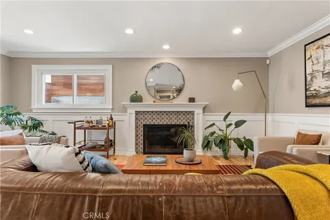 $1,995,000 | 8844 Villanova Avenue, Los Angeles, CA 90045