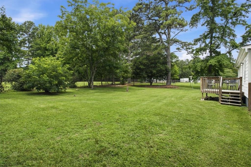 225 Moore Road Oxford, GA 30054 - Photo 26 of 34