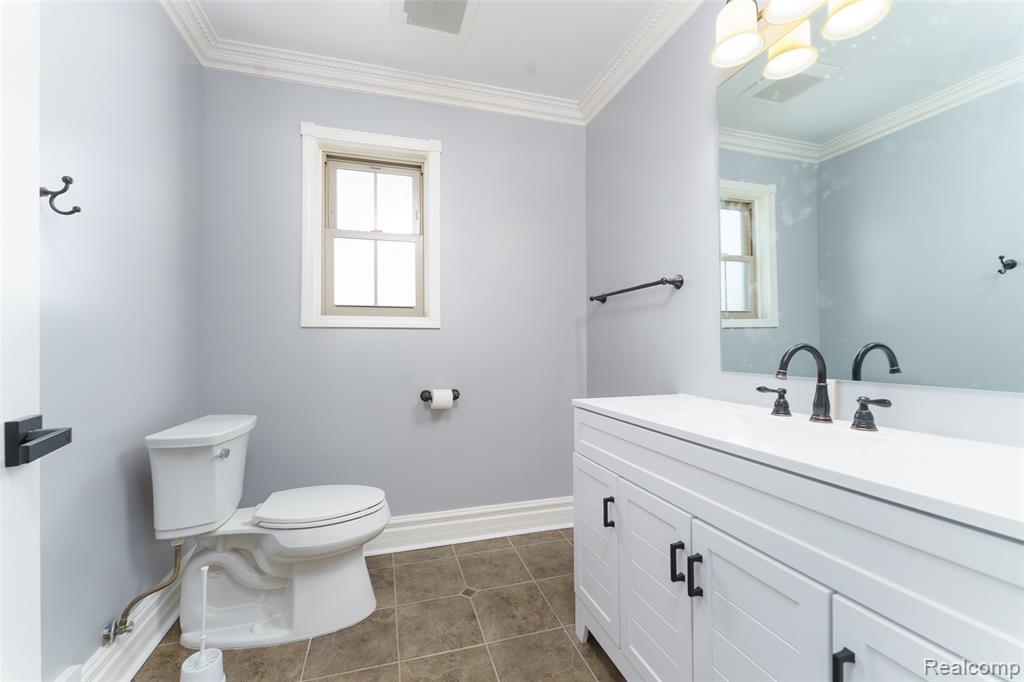 3342 Oak Grove Road Howell, MI 48855 - Photo 43 of 55