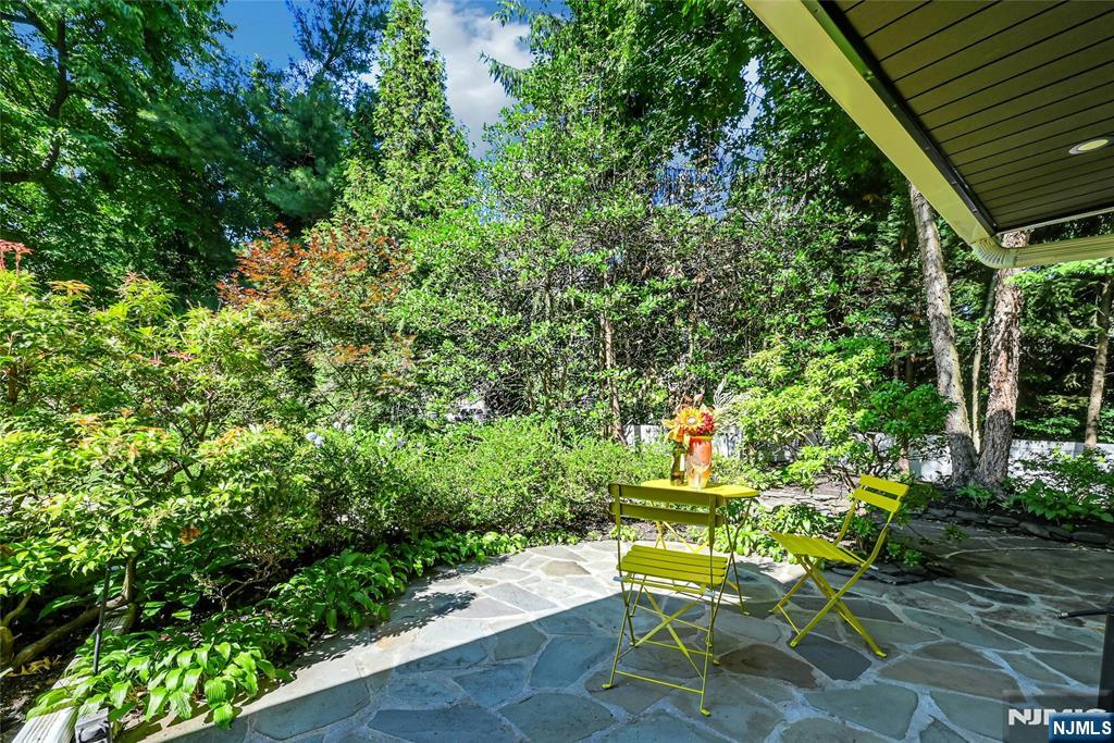 730 River Road Teaneck, NJ 07666 - Photo 35 of 39