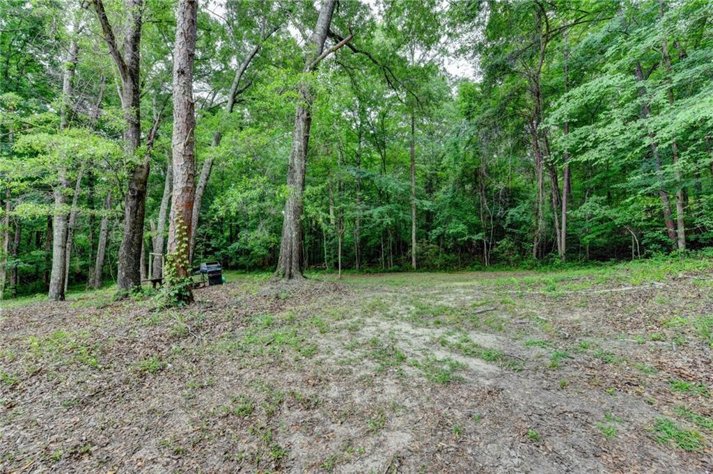 2140 Irwin Bridge Road Northwest Conyers, GA 30012 - Photo 29 of 42