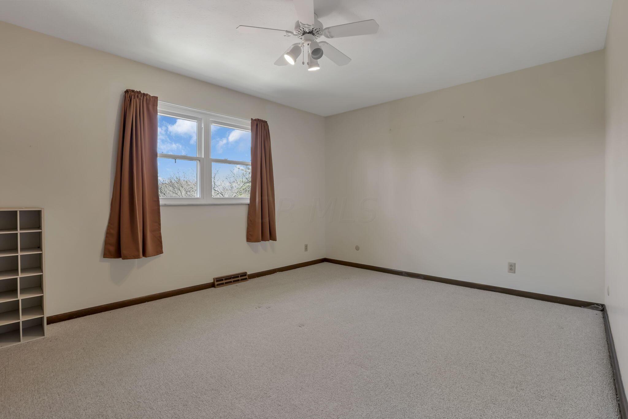 743 Strawberry Hill Road West Columbus, OH 43213 - Photo 26 of 54 47-web-or-mls-IMG_5587