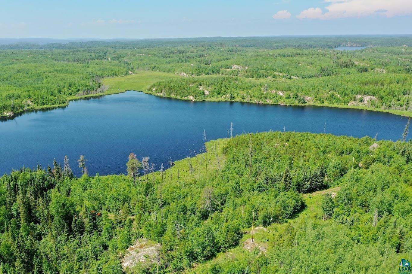 Tbd Onagon Lake Road Grand Marais, MN 55604 - Photo 14 of 14