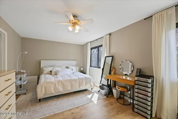 $364,999 | 1104 Sandra Place, Unit 1104, Brick, NJ 08724