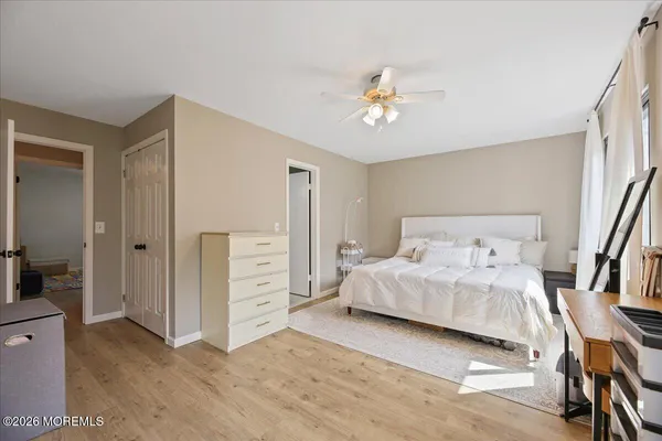 $364,999 | 1104 Sandra Place, Unit 1104, Brick, NJ 08724