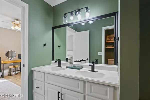 $364,999 | 1104 Sandra Place, Unit 1104, Brick, NJ 08724