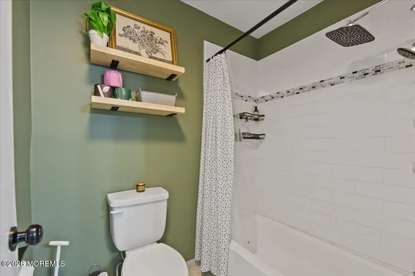 $364,999 | 1104 Sandra Place, Unit 1104, Brick, NJ 08724