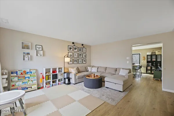 $364,999 | 1104 Sandra Place, Unit 1104, Brick, NJ 08724