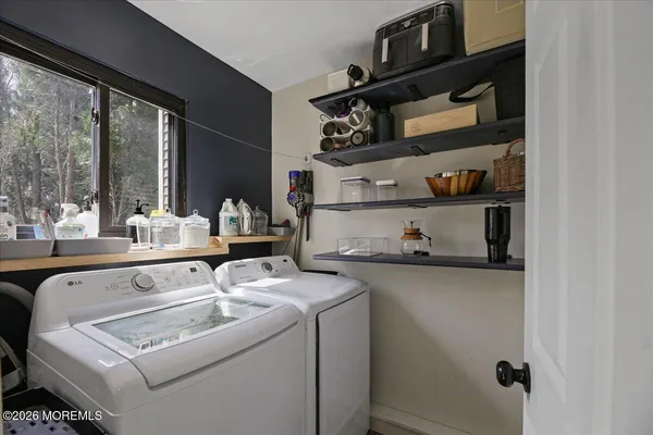 $364,999 | 1104 Sandra Place, Unit 1104, Brick, NJ 08724