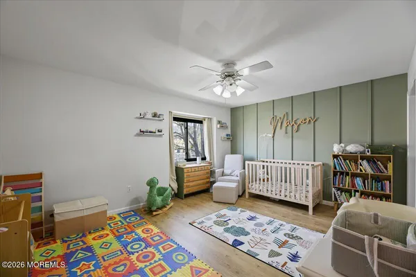 $364,999 | 1104 Sandra Place, Unit 1104, Brick, NJ 08724