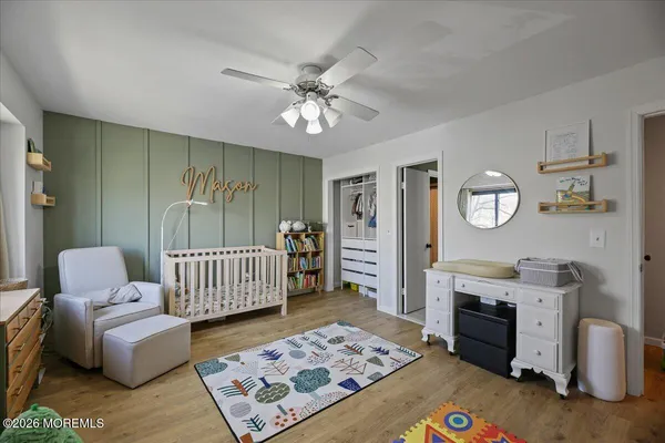 $364,999 | 1104 Sandra Place, Unit 1104, Brick, NJ 08724
