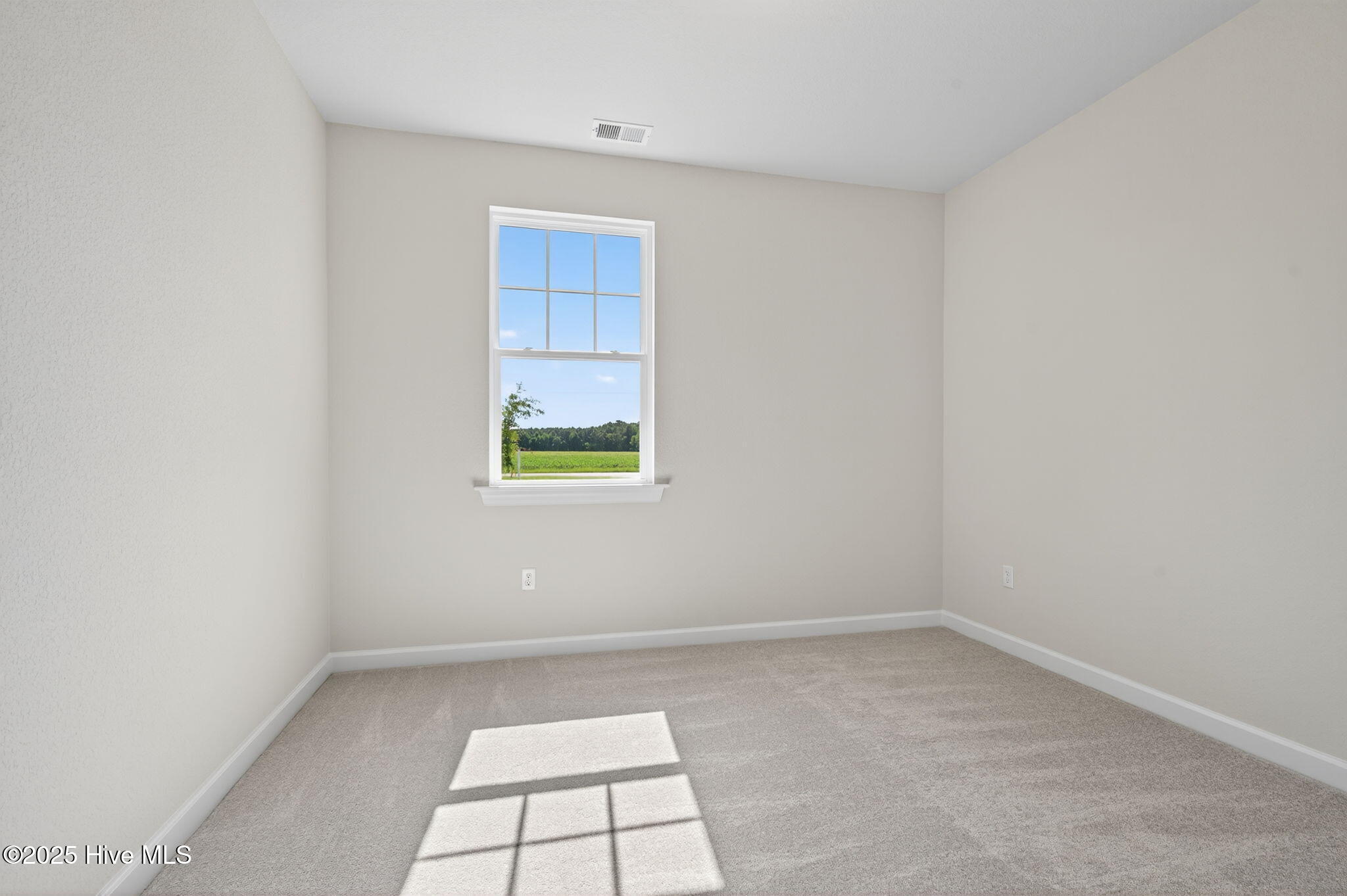 524 East Ridge Road Shawboro, NC 27973 - Photo 14 of 45 14-web-or-mls-524-e-ridge-rd