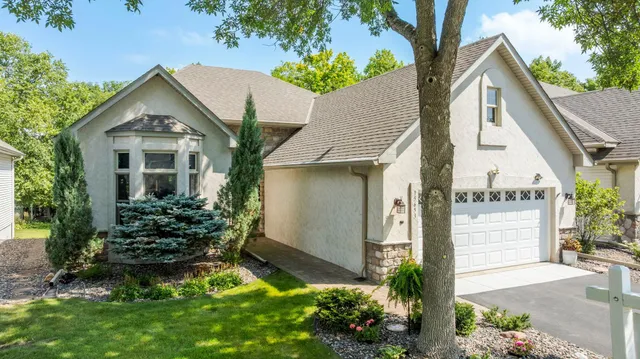 $699,900 | 15653 73rd Circle North, Maple Grove, MN 55311
