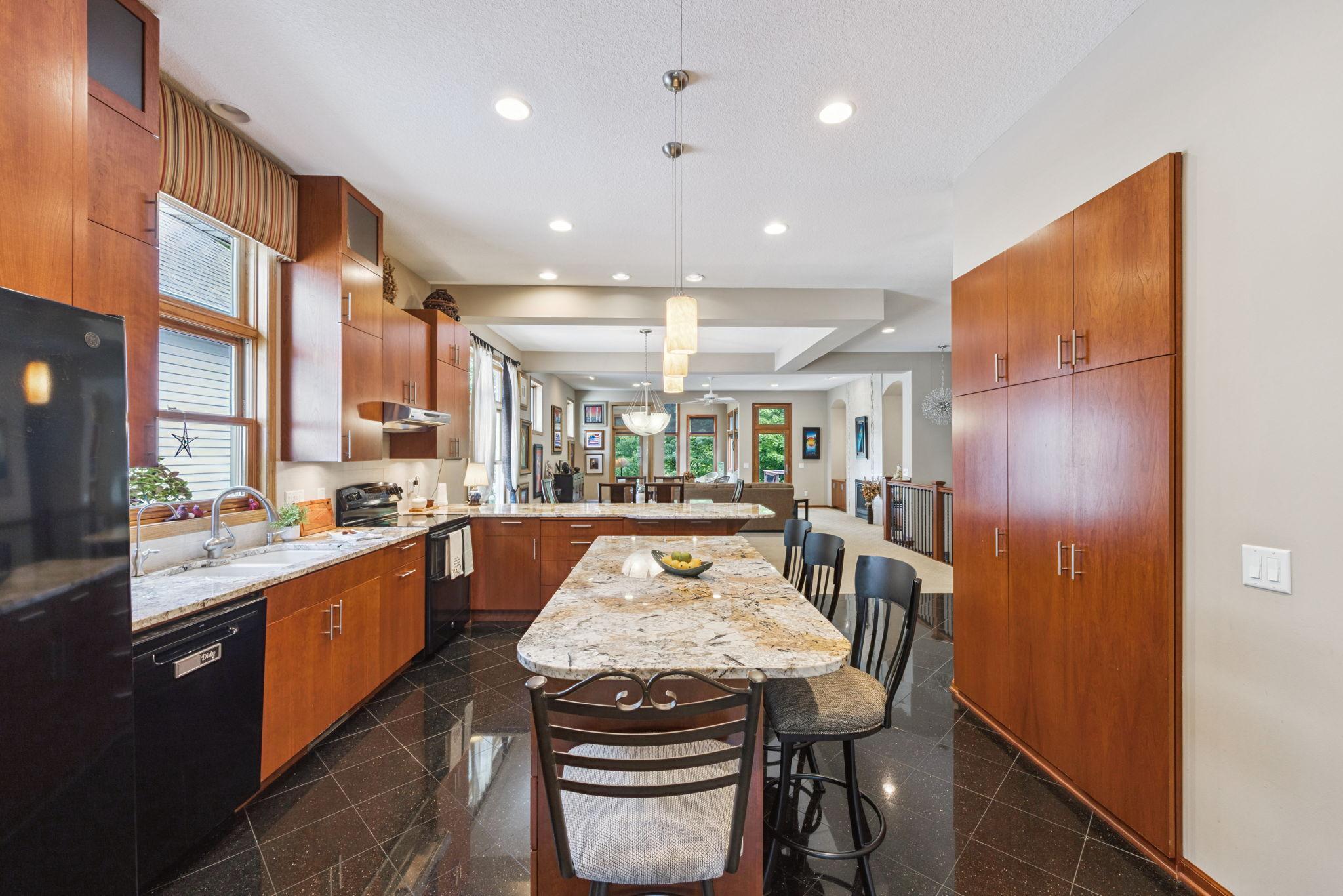 15653 73rd Circle North Maple Grove, MN 55311 - Photo 11 of 54