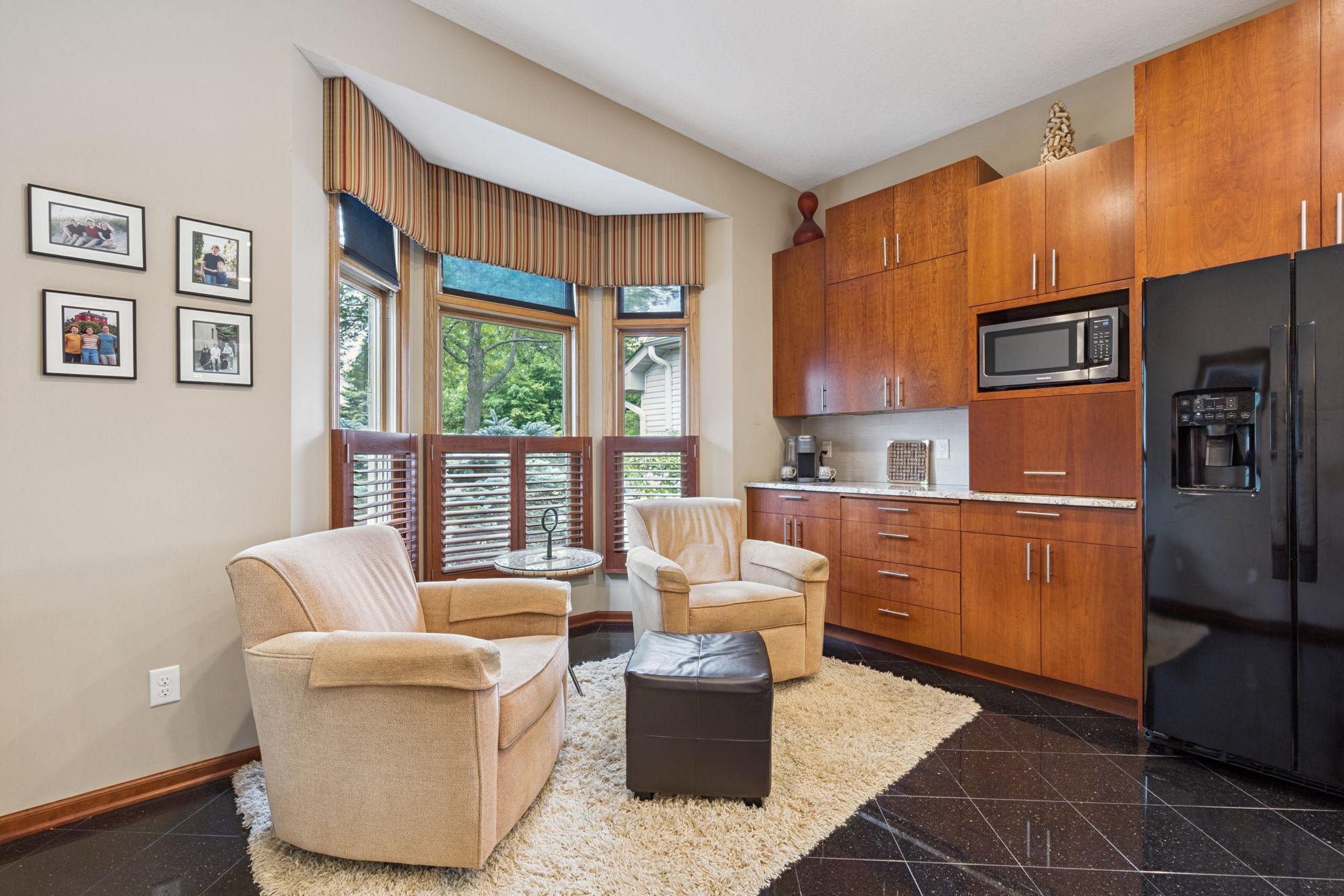 15653 73rd Circle North Maple Grove, MN 55311 - Photo 12 of 54