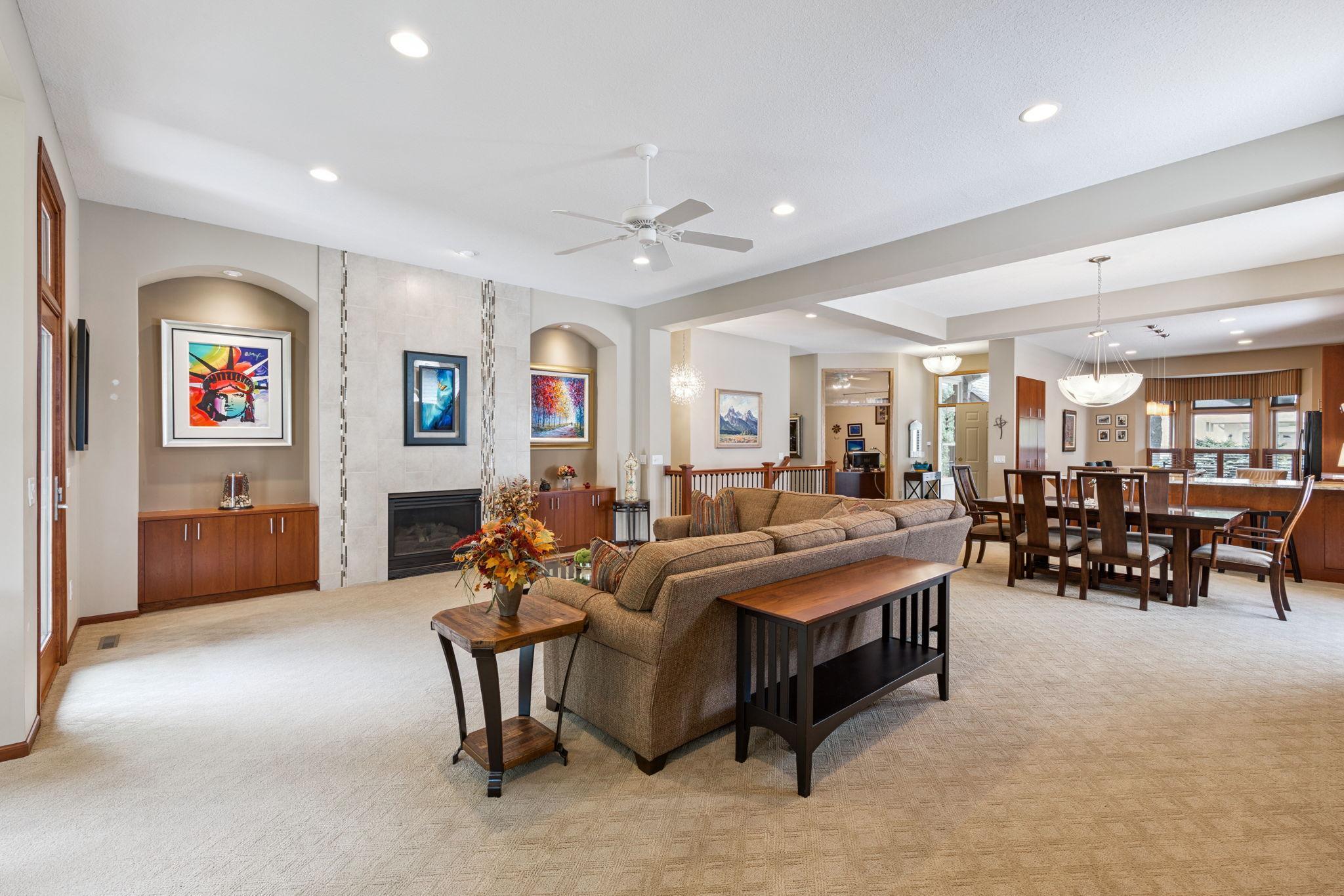 15653 73rd Circle North Maple Grove, MN 55311 - Photo 14 of 54