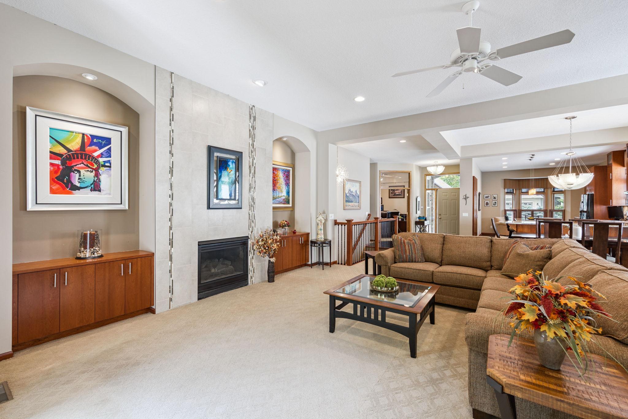 15653 73rd Circle North Maple Grove, MN 55311 - Photo 15 of 54