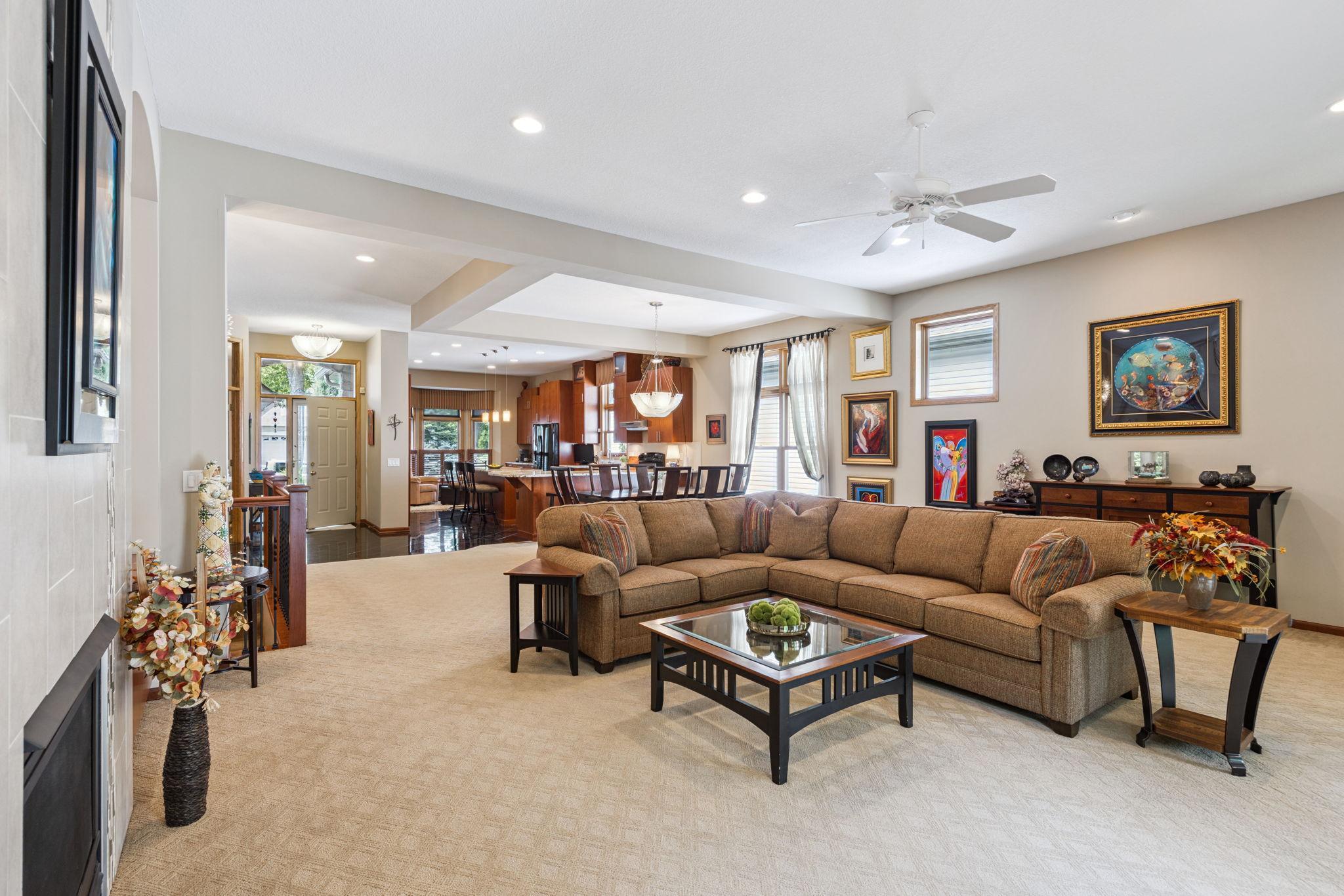 15653 73rd Circle North Maple Grove, MN 55311 - Photo 16 of 54