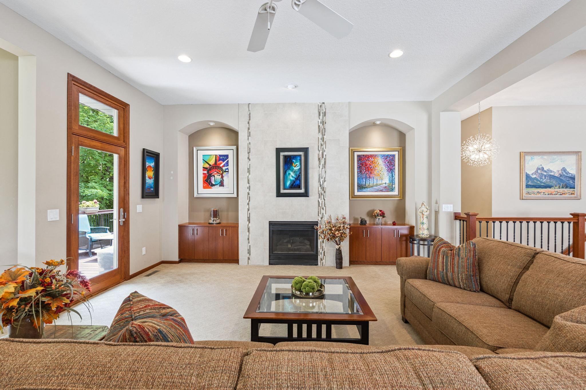 15653 73rd Circle North Maple Grove, MN 55311 - Photo 17 of 54