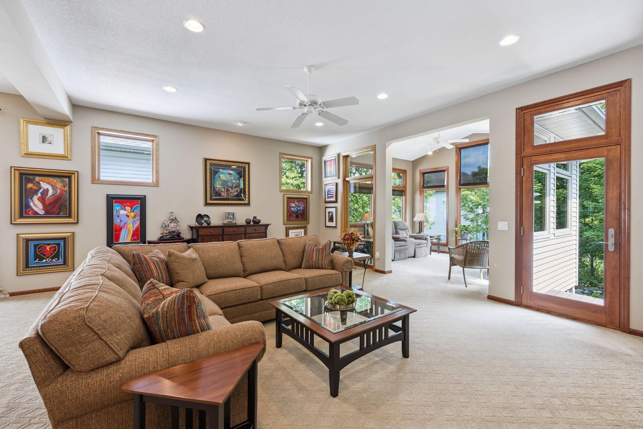 15653 73rd Circle North Maple Grove, MN 55311 - Photo 18 of 54