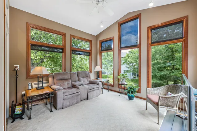 $699,900 | 15653 73rd Circle North, Maple Grove, MN 55311