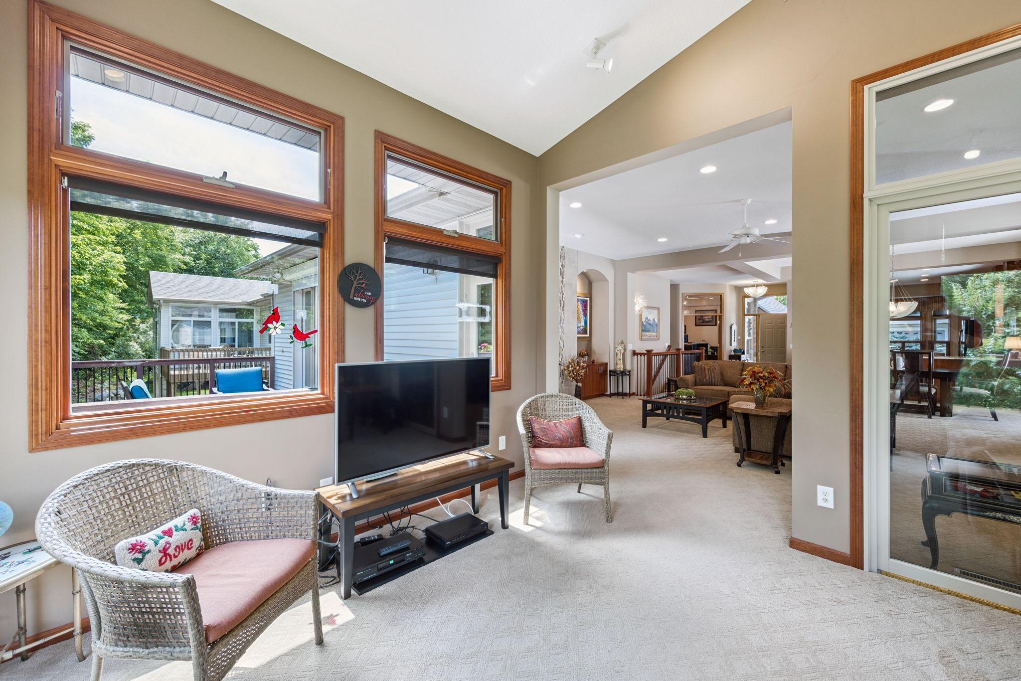 15653 73rd Circle North Maple Grove, MN 55311 - Photo 20 of 54