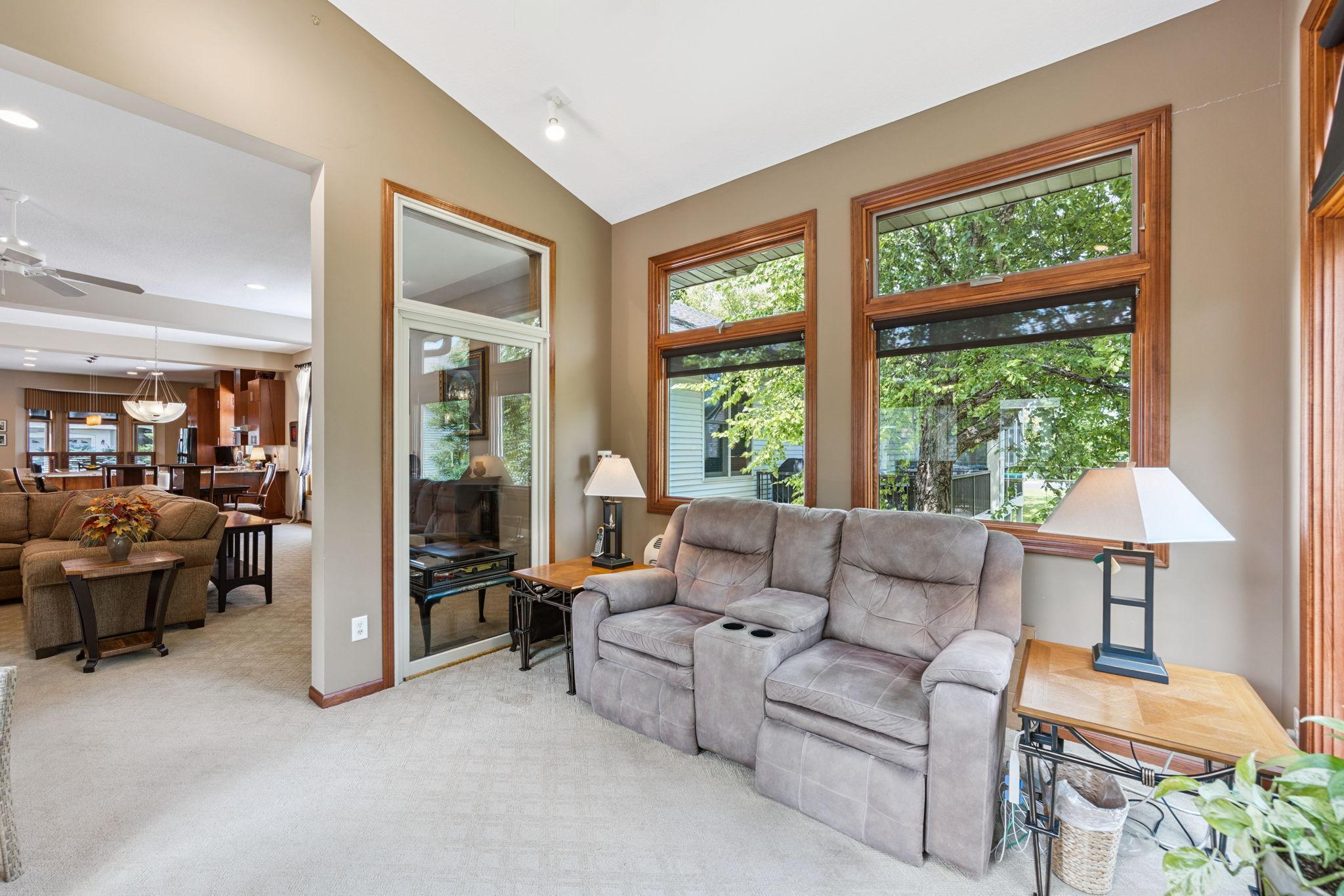 15653 73rd Circle North Maple Grove, MN 55311 - Photo 21 of 54