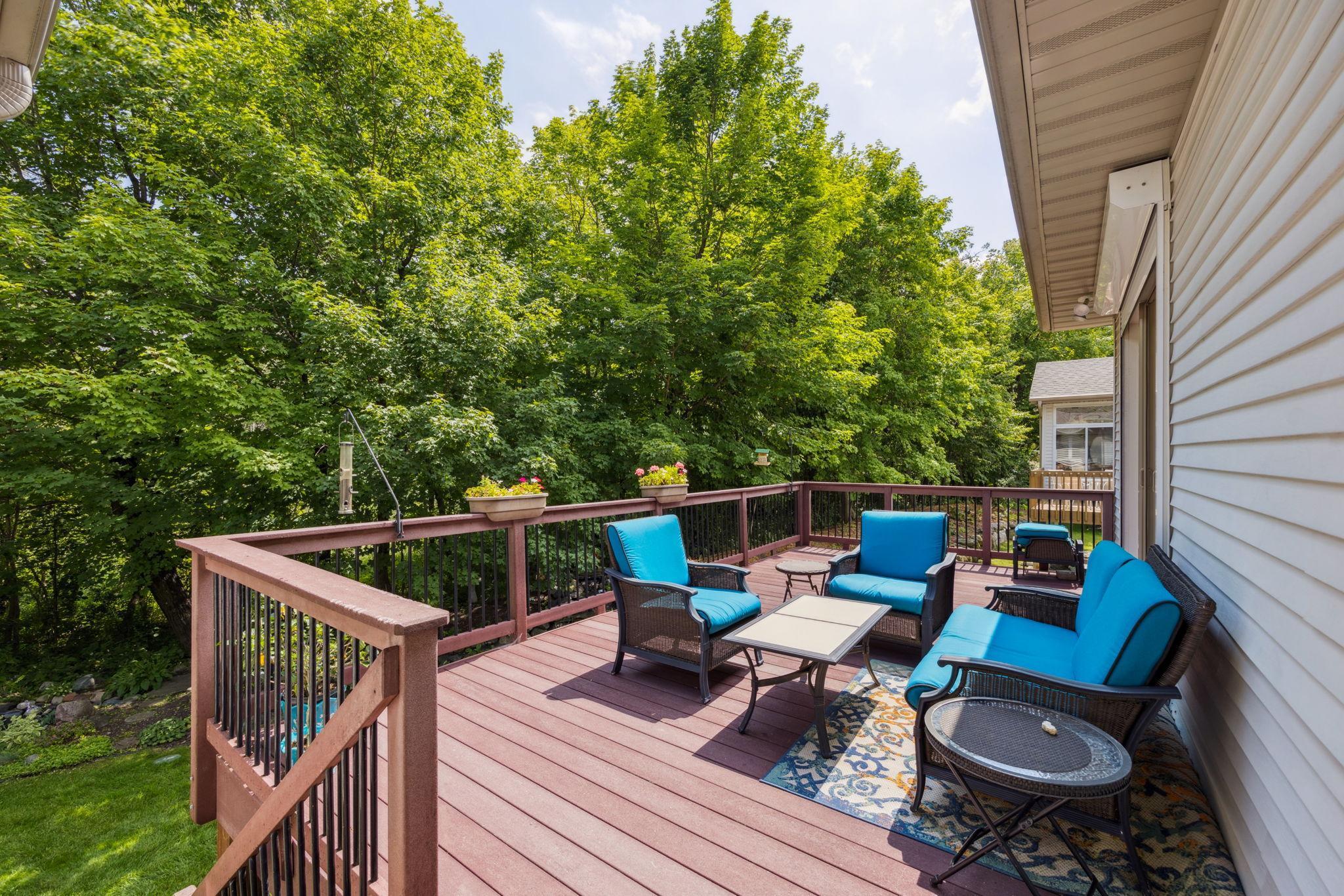 15653 73rd Circle North Maple Grove, MN 55311 - Photo 22 of 54